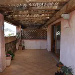 Tamarici Garden Apartamento Cannigione